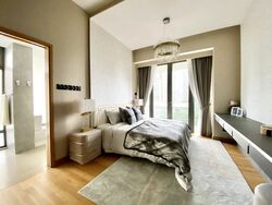 The Lumos (D9), Apartment #393940581